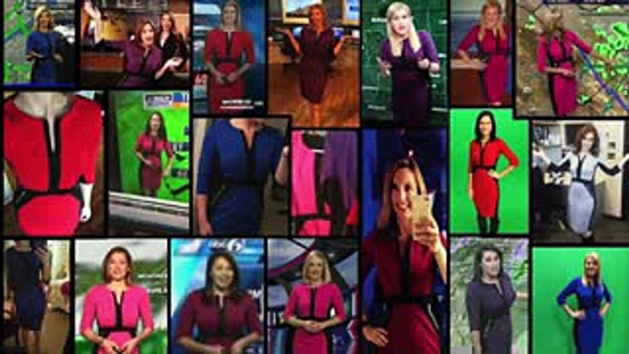 Sia Reveals Her Face Takes Off Wig on Ellen & Performs -Alive-! (Be Yourselfie)