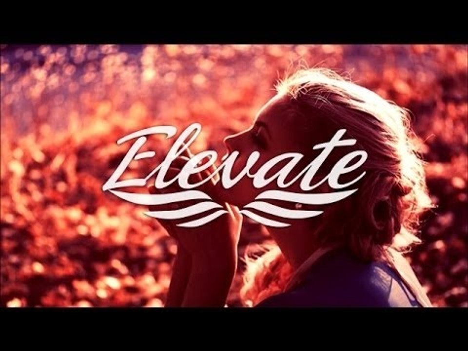 Idenline - I Pray