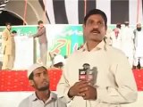 Pakistani Funny Clips 2017 Very Angry and Very Funny Pakistani TV Reporter funny videos
