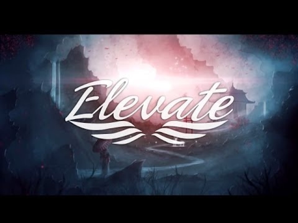 Dee Flack & Elo Method feat V.Ray - Remember Me [Free]