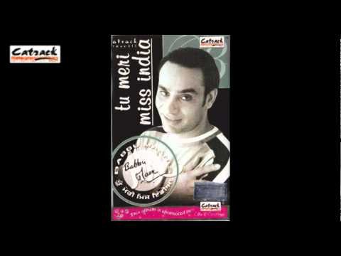 TU MERI MISS INDIA | Babbu Maan | Tu Meri Miss India | Superhit Punjabi Songs
