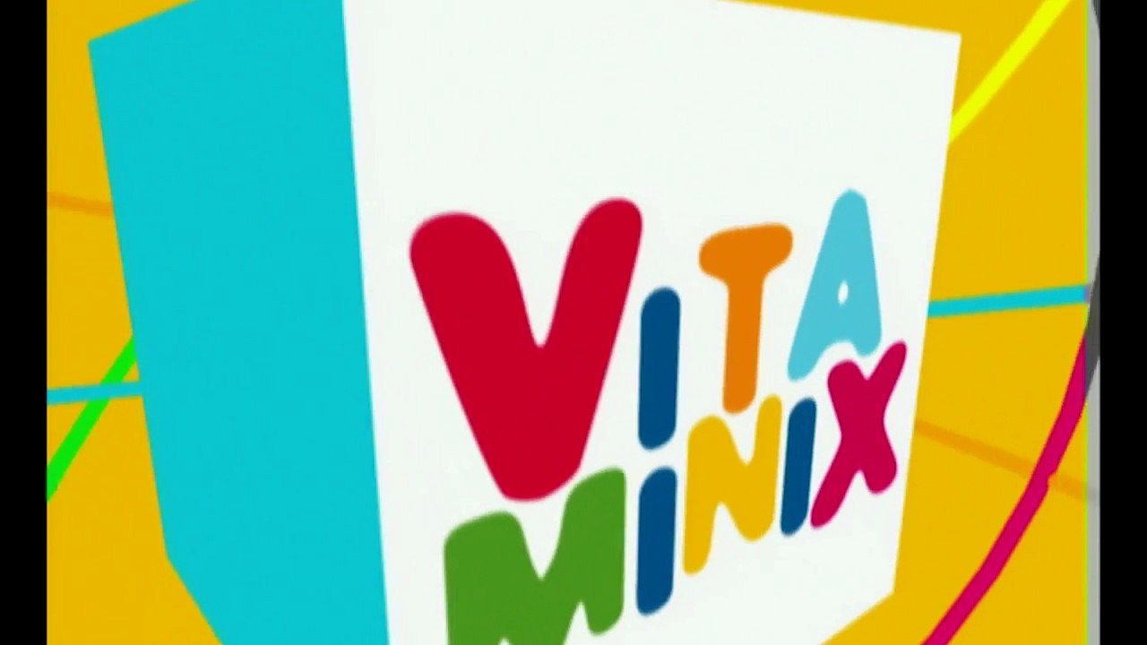 Health Benefits of Eating Blue Fish - Best Nutritional Diet | Kids Learning Videos | Healthy Food