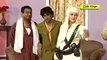 Hot! Nargis in Badmash Role Sxy Jokkes Pakistani Punjabi  part 4