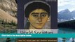 Online John P. McKay History of World Societies 9e V1   Sources of World Societies 9e V1 Full Book