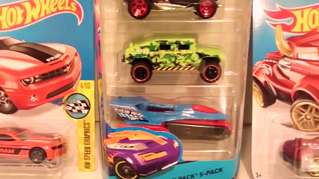 Hot Wheels Cars Unboxing Hot Wheels Cars Super Cars Review