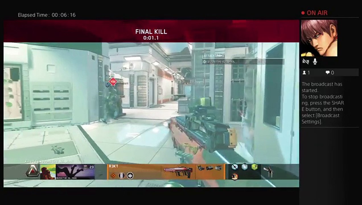 youngcorb's Live PS4 Broadcast (9)