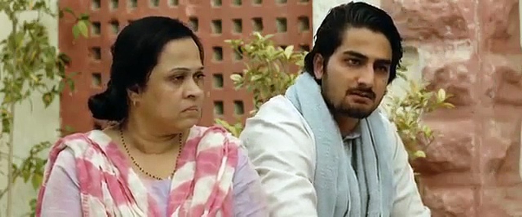 Maalik-2016-full-movie-part-2