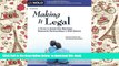 PDF [DOWNLOAD] Making It Legal: A Guide to Same-Sex Marriage, Domestic Partnerships   Civil