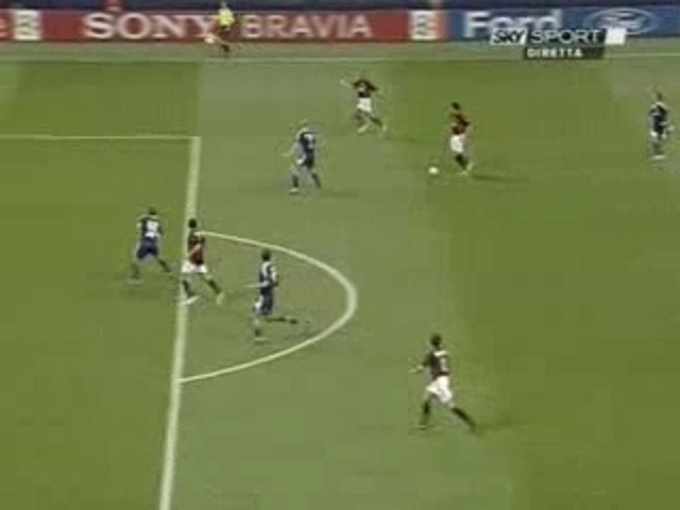 KAKA