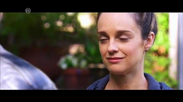 Home and Away 004 Dec 2016