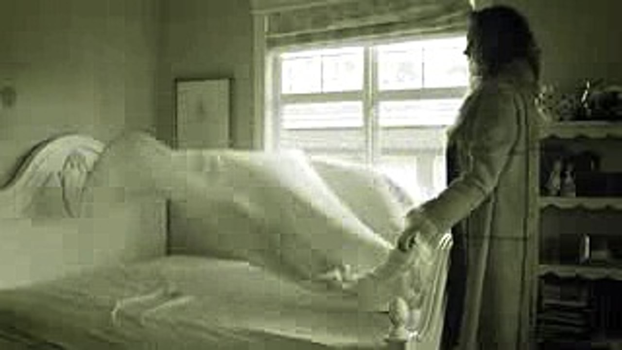 Adele - Hello Mom Parody