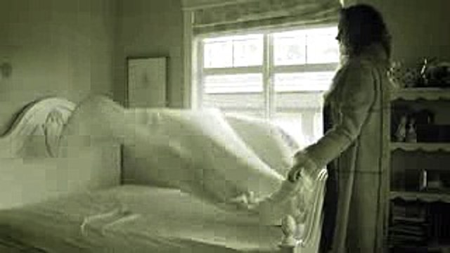Adele - Hello Mom Parody