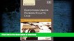 Hardcover European Union Human Rights Law: The Dynamics of Interpretation and Context On Book