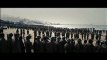 DUNKIRK Trailer (2017) Christopher Nolan, Tom Hardy Movie [HD]