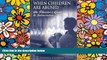 Pre Order When Children are Abused: An Educator s Guide to Intervention Cynthia Crosson-Tower mp3