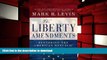 READ The Liberty Amendments