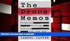 Epub The Drone Memos: Targeted Killing, Secrecy, and the Law On Book