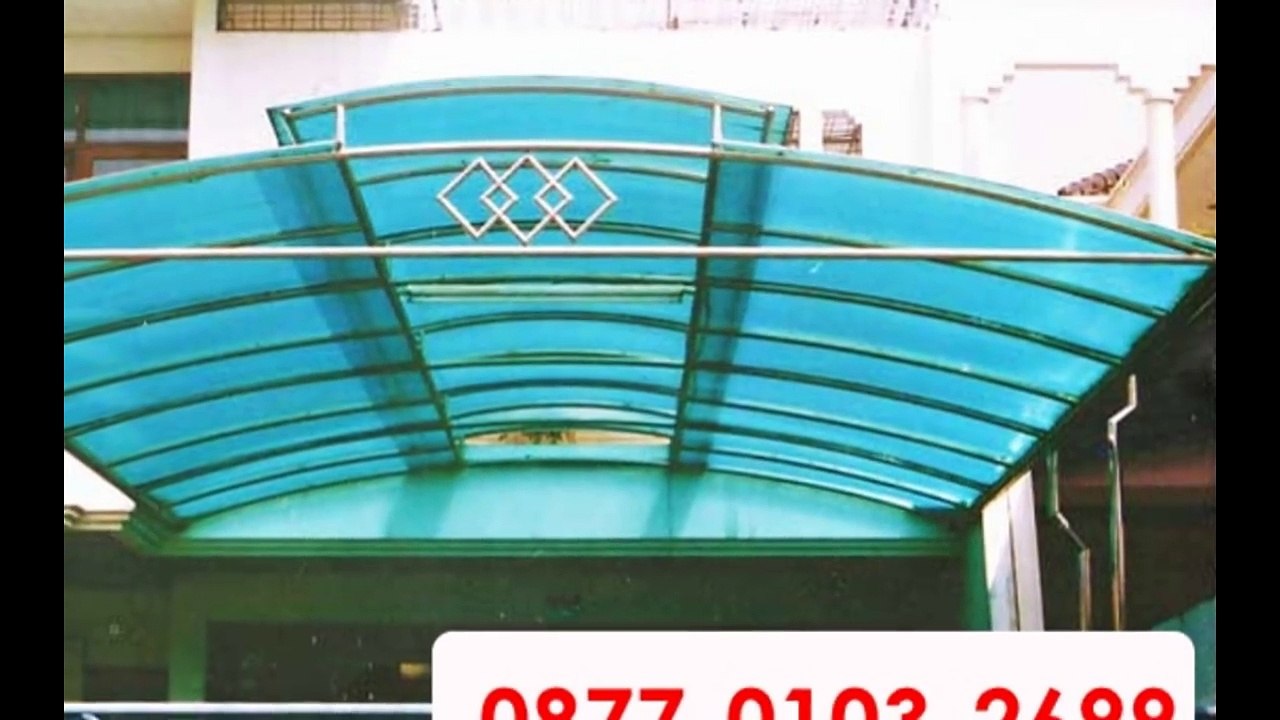 Pasang Canopy Rumah di Sidoarjo,Tukang Canopy Rumah Sidoarjo , 0877-0103-2699 (XL)