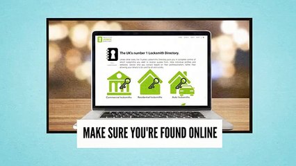 Find a trusted local locksmith in the trustedlocksmithsdirectory.com
