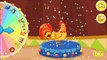 Learn Animals Names for Children & Toddlers with Animal Shows Pandas Circus by BabyBus Kids Games