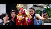 PASHUPATI PRASAD - New Nepali Short Movie 2016_2073 _ Khagendra Lamichhane, Barsha Siwakoti