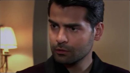 Adını Sen Koy 63-64-65-66.Bölüm Fragmanı 13.Hafta