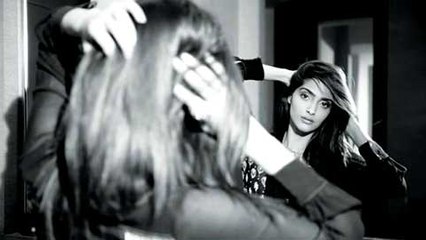 Top 10 Celebrities Who Were Victim