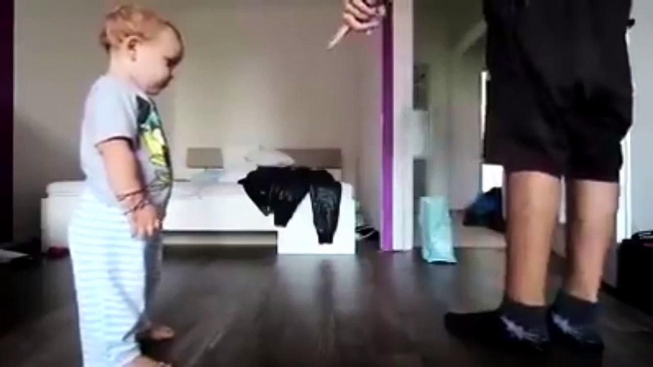 Funny kids, ultimate funny video
