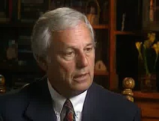 Forensic Files Season 3, Ep 8: Deadly Formula