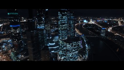 Новогодняя история