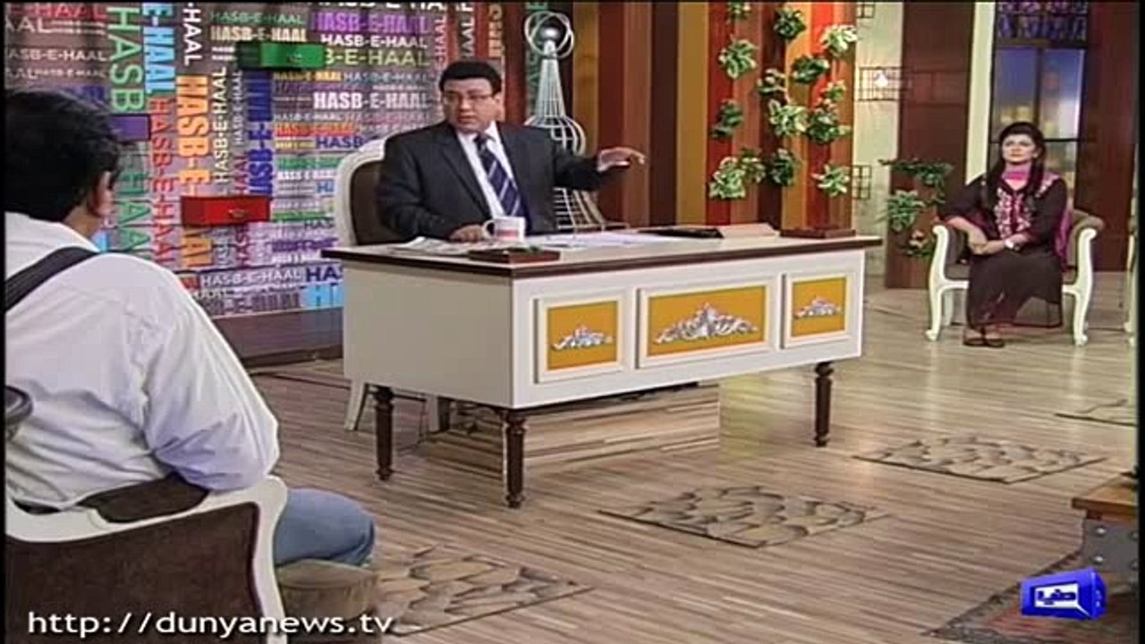 Noon League K Sab Se Bara Masla Akhlaqi Hai Aur Party K Andar Se Hi Log Awaz Utha Rhay Hain- Junaid Saleem