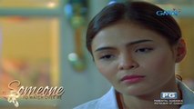 Someone To Watch Over Me: The martyr wife | Episode 74