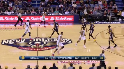 pacers-vs-pelicans-highlights-dec-15-2016-2016-17-nba-season