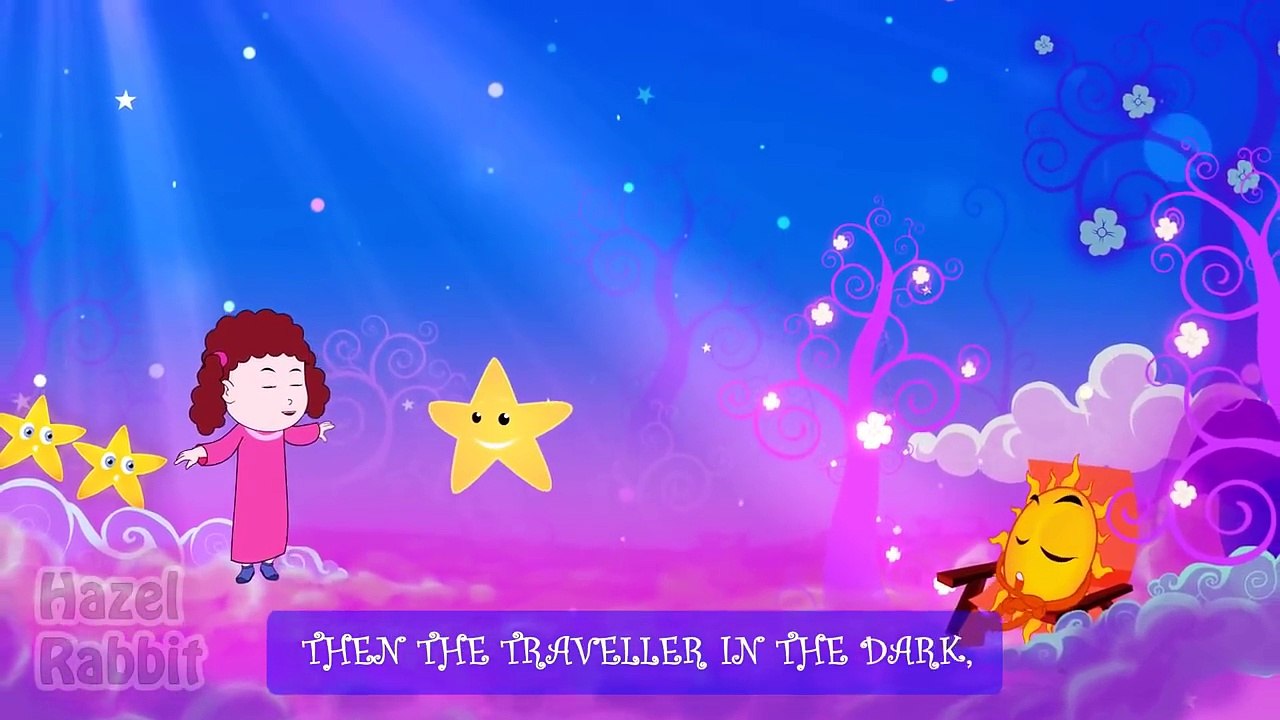 Nursery Rhymes Playlist for Children: Head, Shoulders, Knees & Toes | Baby Kids Songs