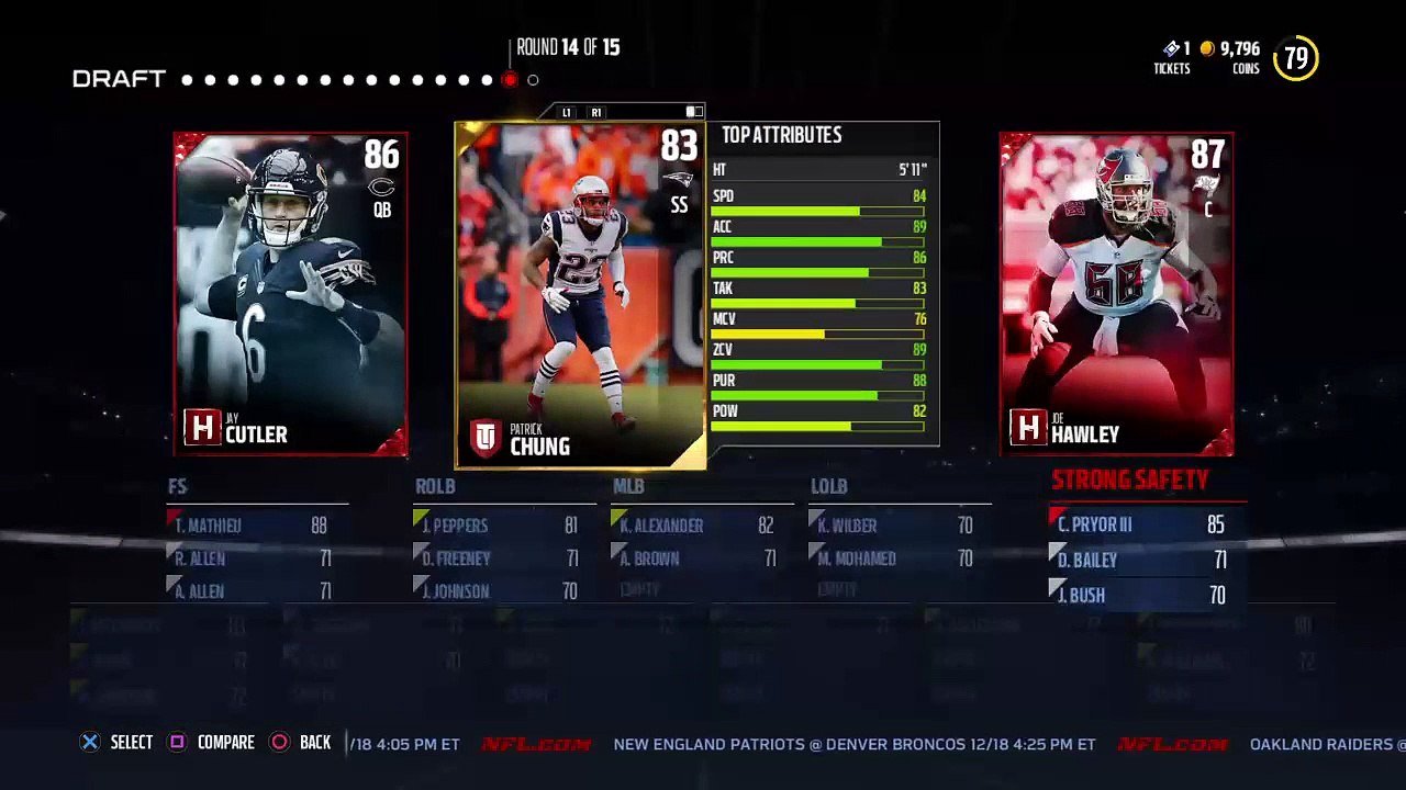 Madden 17 draft champions (26)