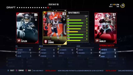 Madden 17 draft champions (26)