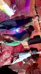 Main Mahi Dy Khu Toh