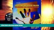 Pre Order Selecting a College Major: Exploration and Decision Making (5th Edition) Virginia N.