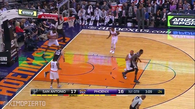 san-antonio-spurs-vs-phoenix-suns-full-game-highlights-december-15-2016-2016-17-nba-season