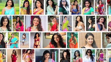 Rakul Preet Singh Say's My Brother Is HERO.... -- Filmystarss