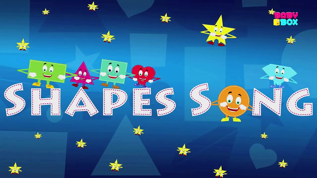 vegetables song | learn vegetables | nursery rhymes | kids songs | baby rhymes