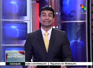 Al Assad tras liberación de Alepo: Lo que está sucediendo es histórico