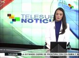 Venezuela modifica decreto que rige declaración de billetes de Bs.100