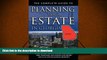 Hardcover The Complete Guide to Planning Your Estate in Georgia: A Step-by-Step Plan to Protect