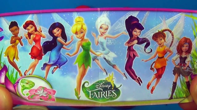 12 surprise eggs Disney Cars Planes Disney PRINCESS Fairies SPIDER-MAN Disney FROZEN Mickey Mouse