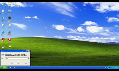 How to increase Computer Speed
