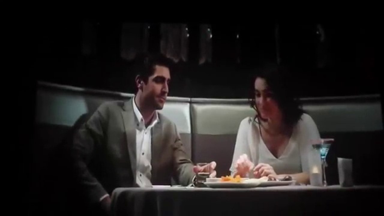 Şahin Kendirci - Kul Hatasız Olmaz