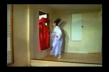 바카라베팅전략い／／ ＧＭ５５４。COM  ／／に바카라프로그램판매