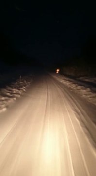 ereglionder.com.tr zonguldak eregli kar yagisi ulasim