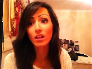 ZaidAliT - Things Longer Than Kim's Marriage